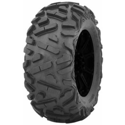 Toyota R12 50J Journey P350 - Pneumatici Toyota R12 50J Journey P350 - Pneumatici