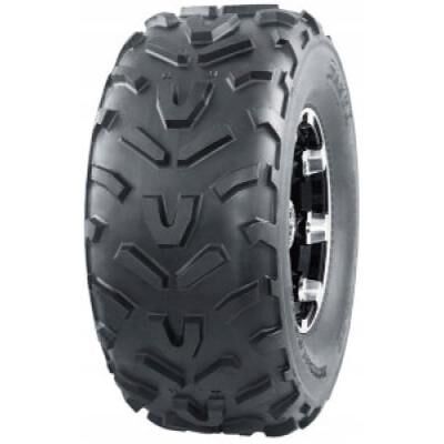 Journey , P367, 22x10.00 D10 39J, 39, J Journey , P367, 22x10.00 D10 39J, 39, J