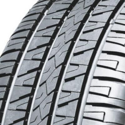 Pneumatici per tutte le stagioni Sailun CVR 235/75 R15 105T Pneumatici per tutte le stagioni Sailun CVR 235/75 R15 105T