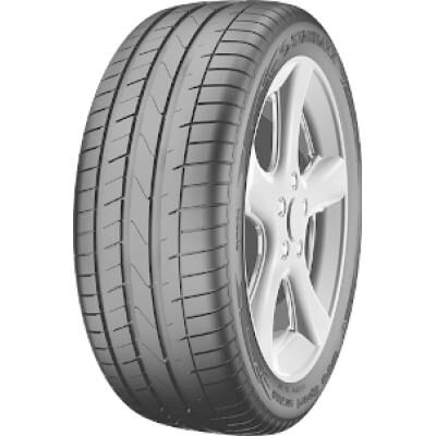 Starmaxx Ultra Sport ST760 - Pneumatico ad alte prestazioni per auto sportive e di lusso Starmaxx Ultra Sport ST760 - Pneumatico ad alte prestazioni per auto sportive e di lusso