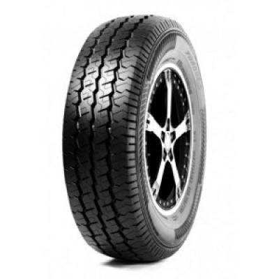 Pneumatici Estivi Torque TQ05 - Cinturini in Acciaio, Duraturi Pneumatici Estivi Torque TQ05 - Cinturini in Acciaio, Duraturi