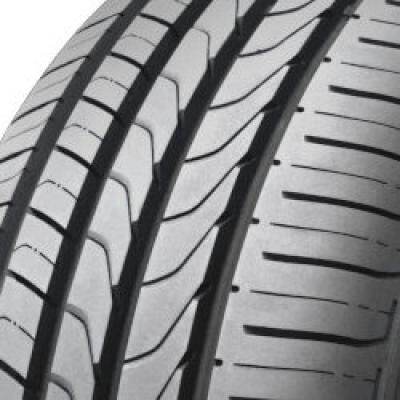 Mazzini , NitroGrip G5, 195/60 R14 86H, 86, H Mazzini , NitroGrip G5, 195/60 R14 86H, 86, H