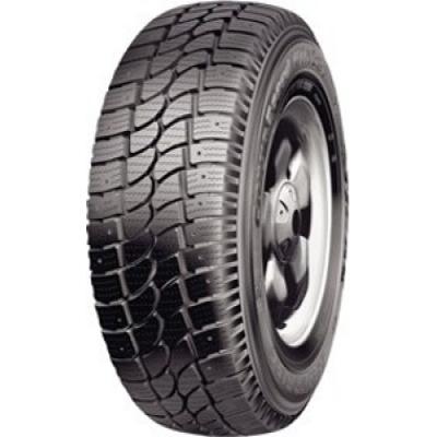 Gomme Invernali Tigar Cargo Speed 205/65 R16C Gomme Invernali Tigar Cargo Speed 205/65 R16C