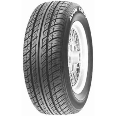 Pneumatico estivo Avon CR39 - 220/65 R 390 97 V Pneumatico estivo Avon CR39 - 220/65 R 390 97 V