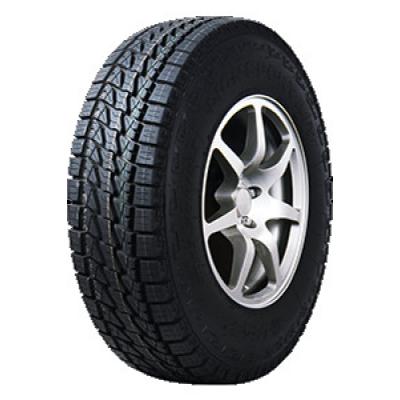Leao LION SPORT A/T100 BSW - Pneumatico All-Season 3PMSF Leao LION SPORT A/T100 BSW - Pneumatico All-Season 3PMSF