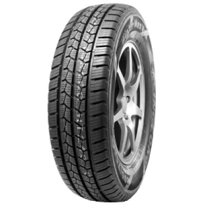 LEAO Winter Defender Van 205/75 R16 - Pneumatici invernali LEAO Winter Defender Van 205/75 R16 - Pneumatici invernali