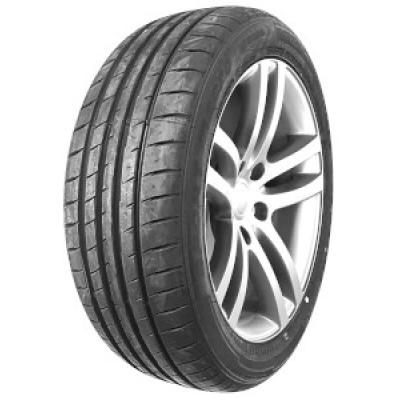 Aptany , RA305, 205/55 ZR17 95W, 95, W, XL Aptany , RA305, 205/55 ZR17 95W, 95, W, XL