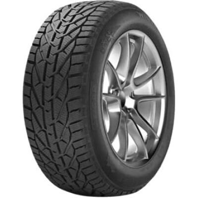 TIGAR Invernale 195/65 R15 91H - Pneumatici Invernali TIGAR Invernale 195/65 R15 91H - Pneumatici Invernali
