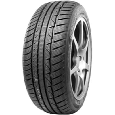 Linglong Winter UHP 185/55 R15 86H XL - Pneumatici Invernali Linglong Winter UHP 185/55 R15 86H XL - Pneumatici Invernali