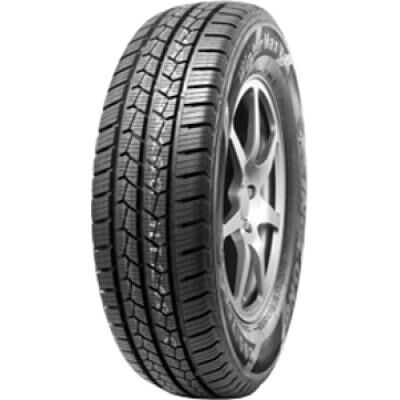 Linglong GreenMax Winter VAN 185/80 R14C 102Q - Pneumatico Invernale Linglong GreenMax Winter VAN 185/80 R14C 102Q - Pneumatico Invernale