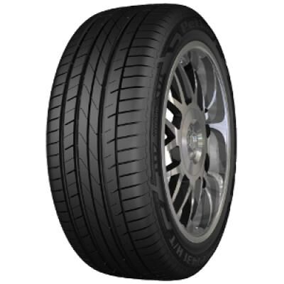 Petlas , Explero PT431 H/T, 255/45 ZR20 105Y, 105, Y, XL Petlas , Explero PT431 H/T, 255/45 ZR20 105Y, 105, Y, XL