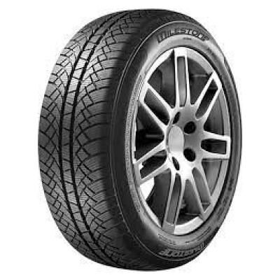 Milestone , MW01, 185/65 R15 88T, 88, T Milestone , MW01, 185/65 R15 88T, 88, T