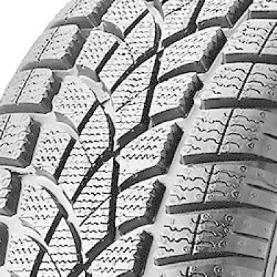 Pneumatico invernale Dunlop - 235/55 R18 100H - Winter Sport 3D Pneumatico invernale Dunlop - 235/55 R18 100H - Winter Sport 3D