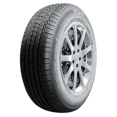 Tigar , SUV Summer, 275/40 R20 106Y, 106, Y, XL Tigar , SUV Summer, 275/40 R20 106Y, 106, Y, XL