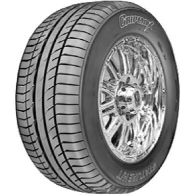 Pneumatici Gripmax Stature 225/55 R18 98V Tutto l'anno - Pneumatici Pneumatici Gripmax Stature 225/55 R18 98V Tutto l'anno - Pneumatici