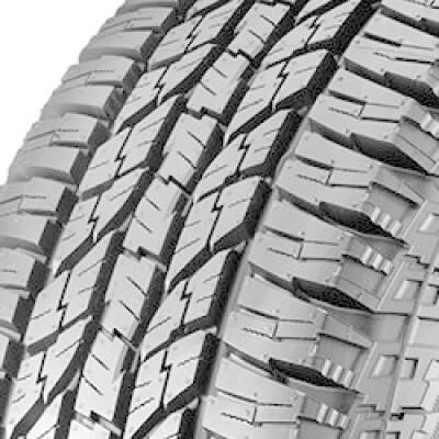 Yokohama , Geolandar A/T (G015), 285/65 R17 116H, 116, H Yokohama , Geolandar A/T (G015), 285/65 R17 116H, 116, H