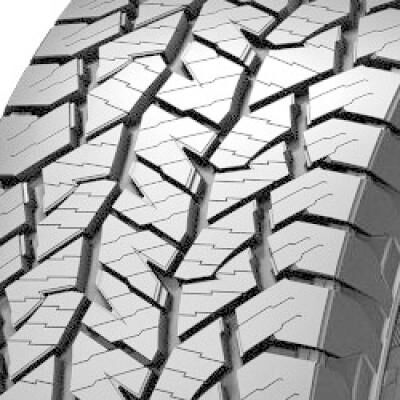 Hankook , Dynapro AT2 RF11, 265/70 R17 115T, 115, T Hankook , Dynapro AT2 RF11, 265/70 R17 115T, 115, T