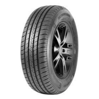 Ovation Ecovision VI-286 H/T 235/75 R15 109H - Pneumatico Ovation Ecovision VI-286 H/T 235/75 R15 109H - Pneumatico