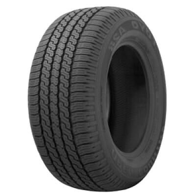 Toyo , Open Country A28, 245/65 R17 111S, 111, S, XL Toyo , Open Country A28, 245/65 R17 111S, 111, S, XL
