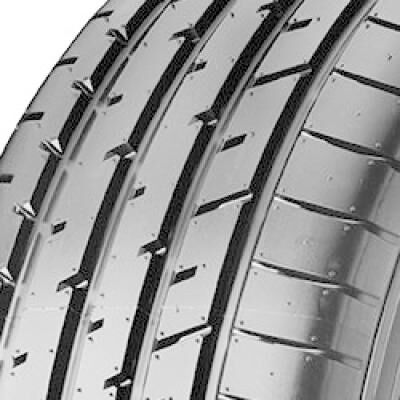 Toyo , Proxes R36B, 225/55 R19 99V, 99, V Toyo , Proxes R36B, 225/55 R19 99V, 99, V