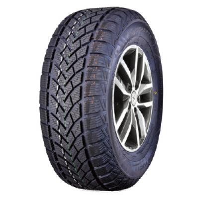 Windforce , Snowblazer, 195/70 R14 95T, 95, T, XL Windforce , Snowblazer, 195/70 R14 95T, 95, T, XL
