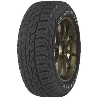 Accelera , Omikron A/T, 285/40 R22 110H, 110, H, XL Accelera , Omikron A/T, 285/40 R22 110H, 110, H, XL