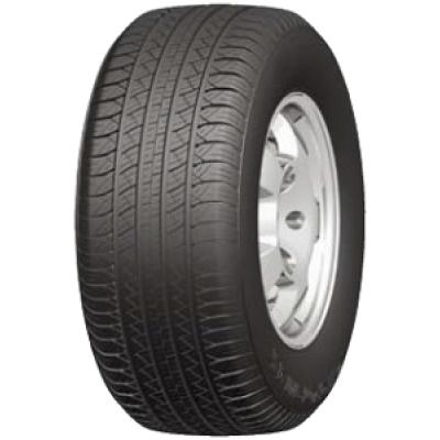 Aplus , A919, 255/70 R18 113H, 113, H Aplus , A919, 255/70 R18 113H, 113, H