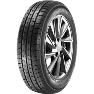 Milestone , MW01V, 225/75 R16 121/120R, 121/120, R Milestone , MW01V, 225/75 R16 121/120R, 121/120, R