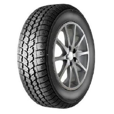 Mastersteel , Winter +, 225/40 R18 92H, 92, H, XL Mastersteel , Winter +, 225/40 R18 92H, 92, H, XL
