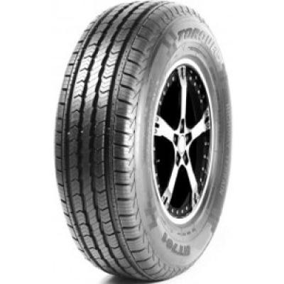 Torque TQ-HT701 265/65 R17 112H Pneumatici estivi per Toyota Land Cruiser Prado 120, Hilux Pickup, Ford Ranger Mk3 Torque TQ-HT701 265/65 R17 112H Pneumatici estivi per Toyota Land Cruiser Prado 120, Hilux Pickup, Ford Ranger Mk3