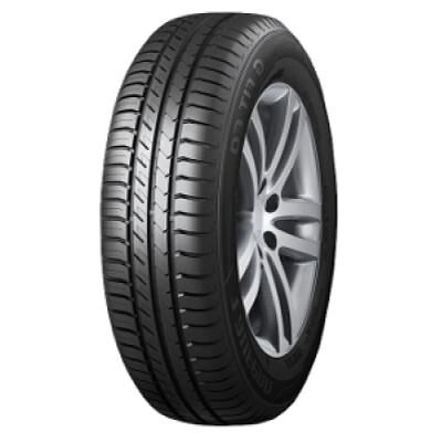 Laufenn , G Fit EQ LK41, 205/70 R15 96T, 96, T Laufenn , G Fit EQ LK41, 205/70 R15 96T, 96, T