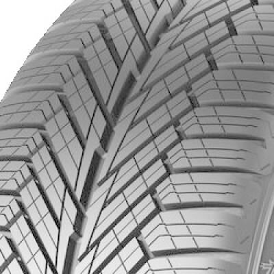 Semperit , All Season-Grip 2, 215/55 R18 99V, 99, V, XL Semperit , All Season-Grip 2, 215/55 R18 99V, 99, V, XL