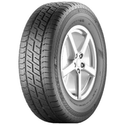 Gislaved , Euro*Frost Van, 215/70 R15 109/107R, 109/107, R Gislaved , Euro*Frost Van, 215/70 R15 109/107R, 109/107, R