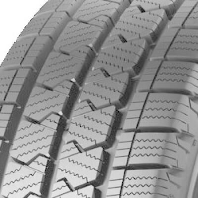 Matador Nordicca Van 225/65 R16 - Pneumatico Invernale Furgoneta Matador Nordicca Van 225/65 R16 - Pneumatico Invernale Furgoneta