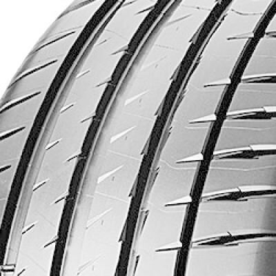 Michelin , Pilot Sport 4, 245/40 ZR18 97Y, 97, Y, XL Michelin , Pilot Sport 4, 245/40 ZR18 97Y, 97, Y, XL