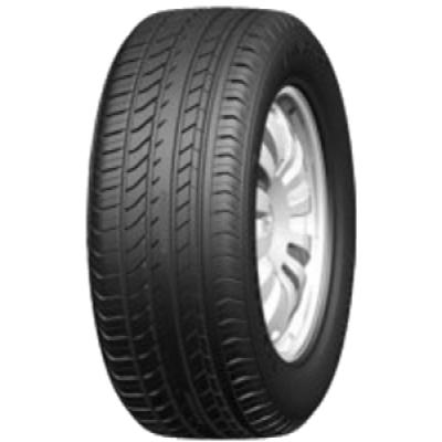 Aplus , A608, 205/55 R16 91H, 91, H Aplus , A608, 205/55 R16 91H, 91, H