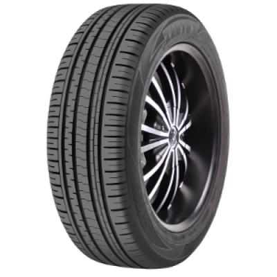 Pneumatici estivi Zeetex SU1000 255/55 R19 111V per SUV/Pickup - Pneumatico Pneumatici estivi Zeetex SU1000 255/55 R19 111V per SUV/Pickup - Pneumatico