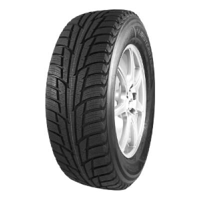 Mastersteel , Winter SUV+, 215/60 R17 96H, 96, H Mastersteel , Winter SUV+, 215/60 R17 96H, 96, H