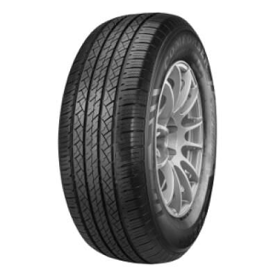 Comforser , CF2000, 225/75 R15 102H, 102, H Comforser , CF2000, 225/75 R15 102H, 102, H