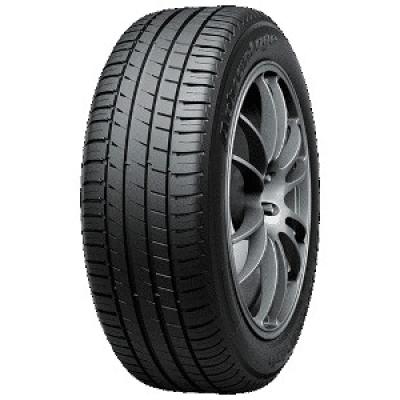 BF-Goodrich Advantage 235/45 R18 98W XL BF-Goodrich Advantage 235/45 R18 98W XL