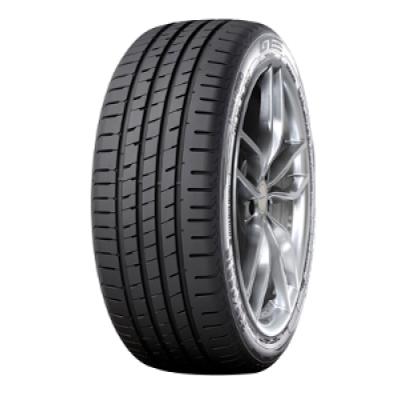 GT Radial Sportactive 225/45 R18 95W XL - Pneumatico GT Radial Sportactive 225/45 R18 95W XL - Pneumatico