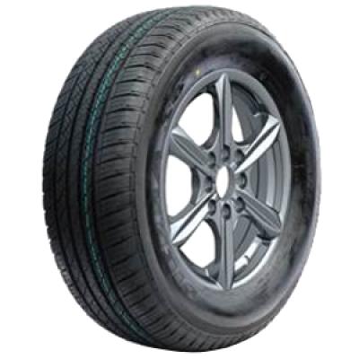 Antares , Comfort A5, 215/70 R16 108/106Q, 108/106, Q Antares , Comfort A5, 215/70 R16 108/106Q, 108/106, Q