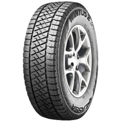 Lassa Wintus 2 225/70 R15 - Pneumatico Invernale Lassa Wintus 2 225/70 R15 - Pneumatico Invernale