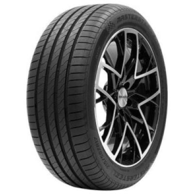 Mastersteel Clubsport 2 165/70 R14 81 T - Pneumatici estivi Mastersteel Clubsport 2 165/70 R14 81 T - Pneumatici estivi