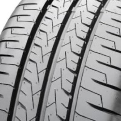 CST Van Master VR36 225/65 R16 112T - Pneumatici per Furgoni & Veicoli Leggeri CST Van Master VR36 225/65 R16 112T - Pneumatici per Furgoni & Veicoli Leggeri
