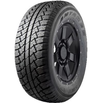 Antares , SMT A7 A/T, 30x9.50 R15 104S, 104, S Antares , SMT A7 A/T, 30x9.50 R15 104S, 104, S