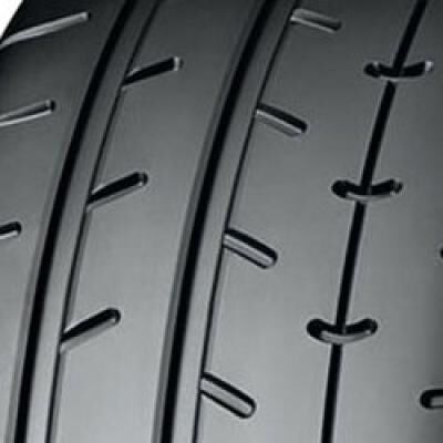 Yokohama Advan A052 205/50 R16 91W XL - Pneumatici Yokohama Advan A052 205/50 R16 91W XL - Pneumatici