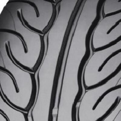 Yokohama , Advan Neova (AD08RS), 225/45 R16 89W, 89, W Yokohama , Advan Neova (AD08RS), 225/45 R16 89W, 89, W