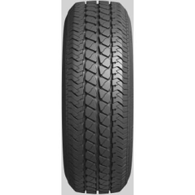 Pneumatico estivo Evergreen EV516 215/75 R16 - Pneumatico Pneumatico estivo Evergreen EV516 215/75 R16 - Pneumatico