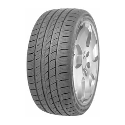 Minerva , Ice-Plus S220, 255/60 R17 106H, 106, H Minerva , Ice-Plus S220, 255/60 R17 106H, 106, H